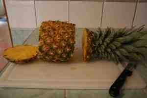 pineapple 006